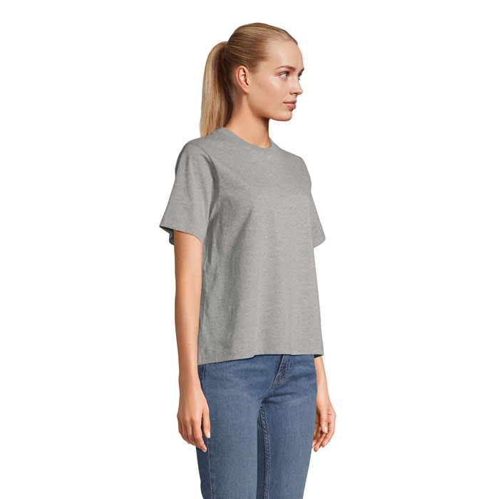 LEGEND WOMEN - LEGEND DAMEN-T-SHIRT