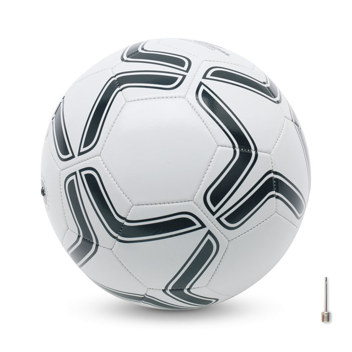 SOCCERINI - Fußball aus PVC 21.5cm