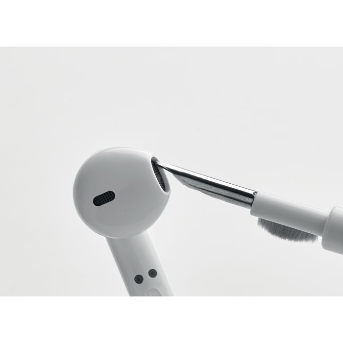 KLEEN SET - Stift mit TWS-Reinigungs-Set