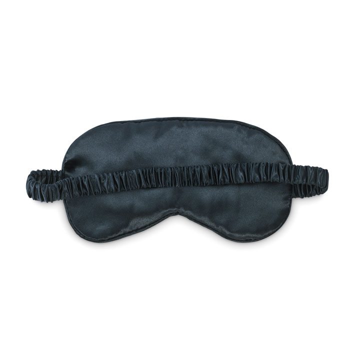 SLEEPY - Schlafmaske Polyester