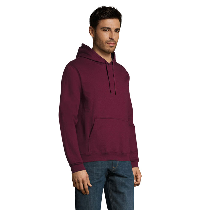 SNAKE - SNAKE Hoodie