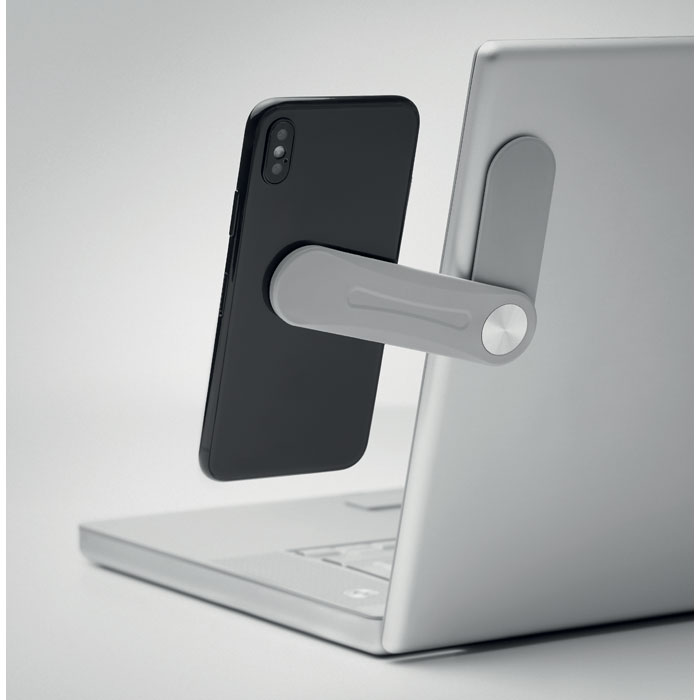 GADA - Magnetischer Smartphone-Halter