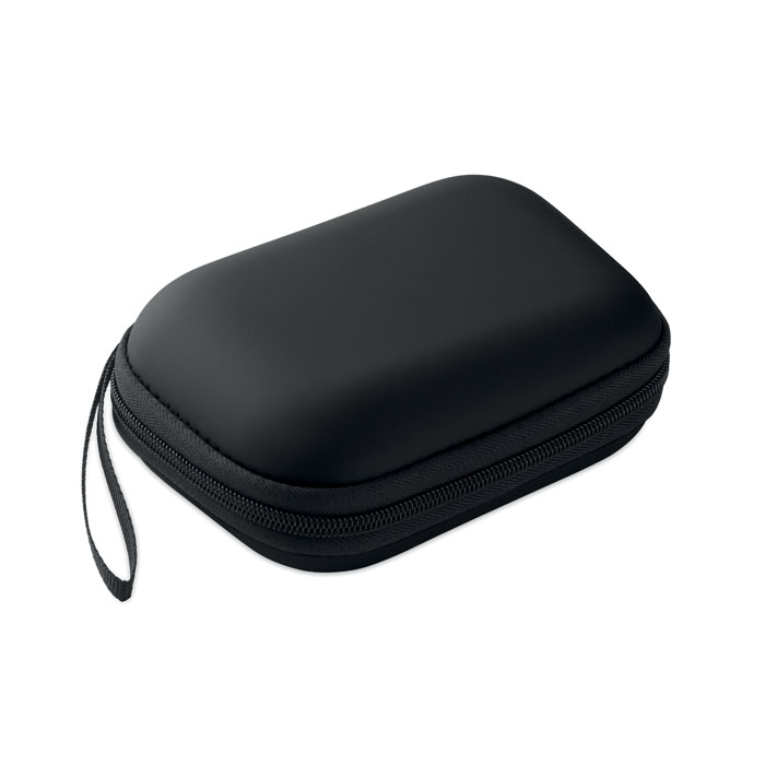 CARETWO - Erste-Hilfe-Set