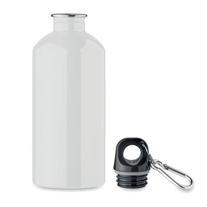 REMID MOSS - Trinkflasche recycelter 500ml