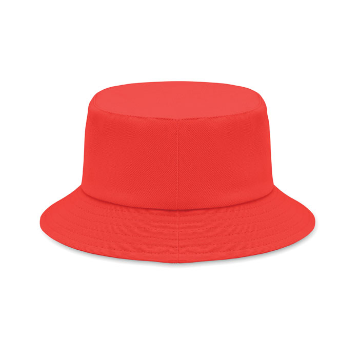 MONTI - Bucket Hut 260g/m²