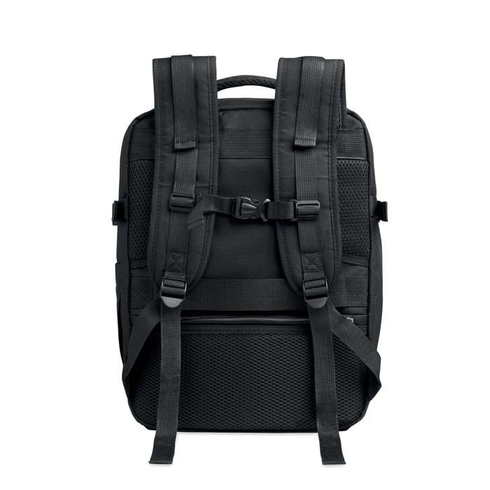 FLYHIGH - Rucksack in Kabinengröße