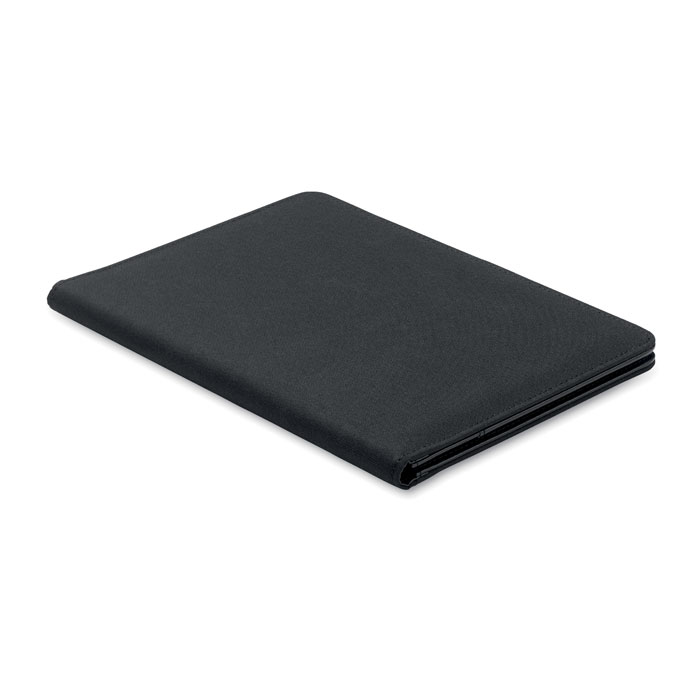 FOLIO - DIN A5-Mappe 300D RPET