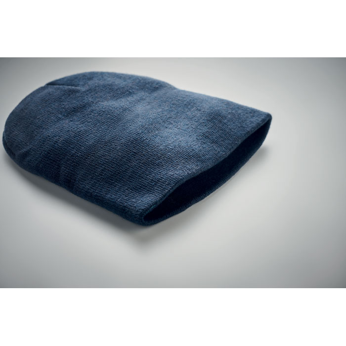 MARCO RPET - Beanie RPET Polyester