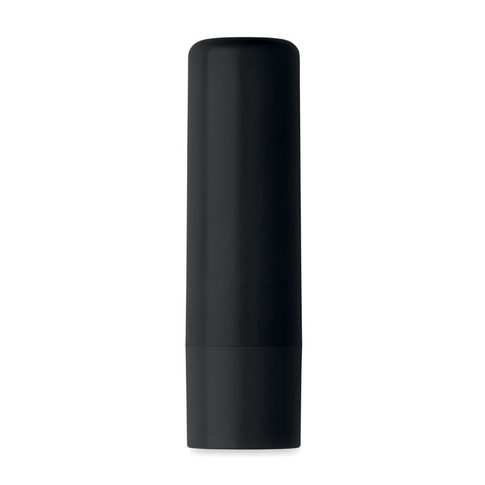 VEGAN GLOSS - Veganer Lippenbalsam