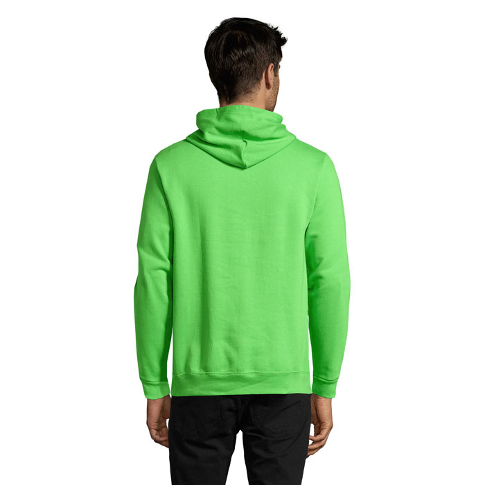 SNAKE - SNAKE Hoodie
