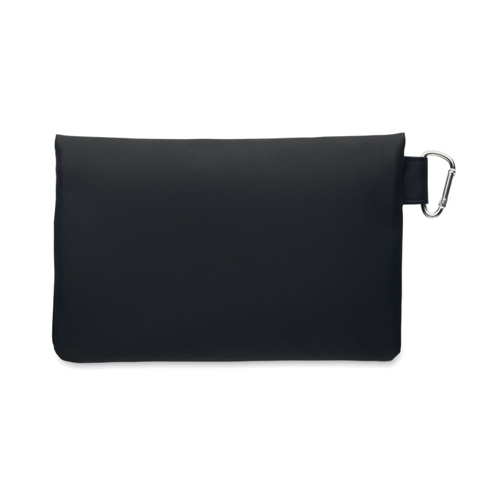 CARRY - Organizer/Hülle 600D RPET
