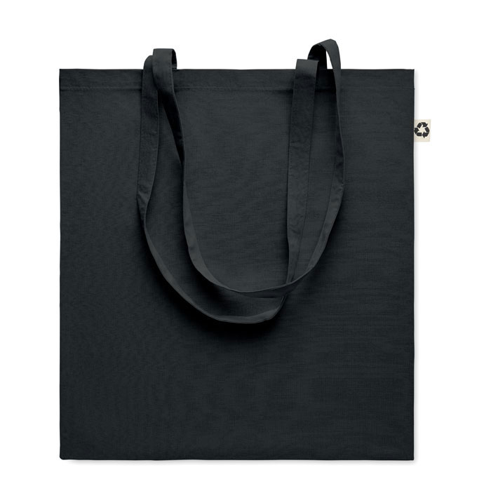 ZOCO COLOUR - Einkaufstasche recycelt