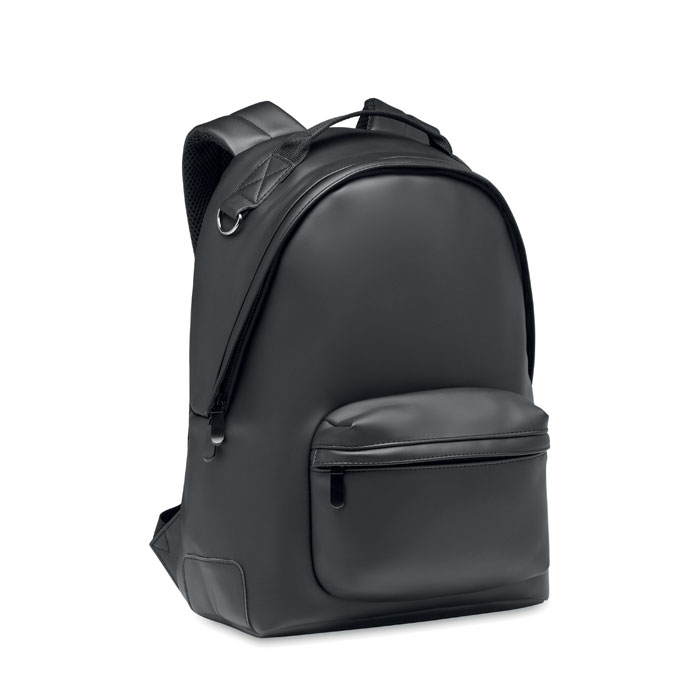 BAI BACKPACK - 15" Rucksack PU