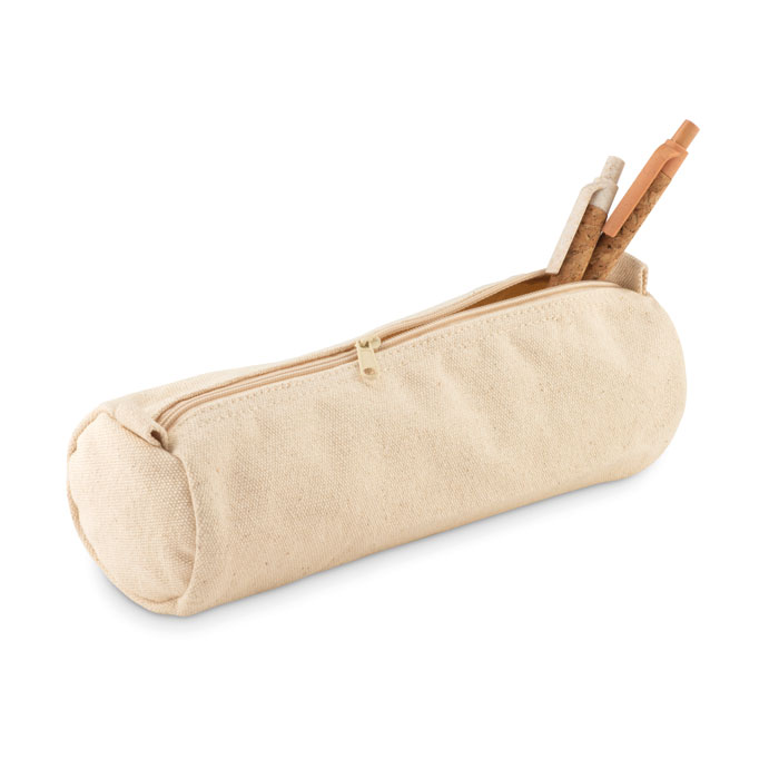 NATU POUCH - Schlampermäppchen