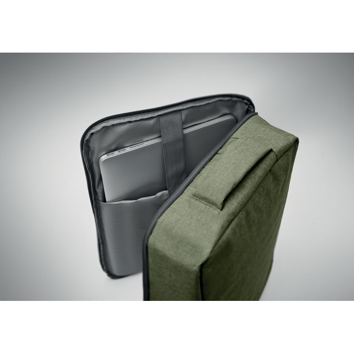 LAUGAR - 15" Laptop-Rucksack
