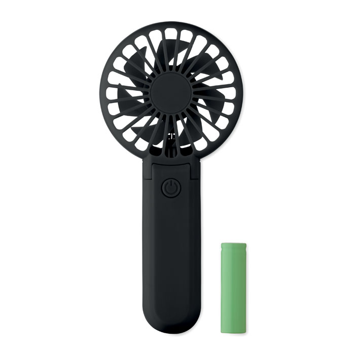 IBERA - Klappbarer Ventilator