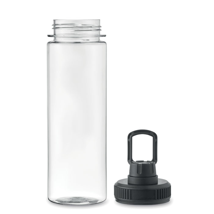 TOTTLE - Trinkflasche RPET 750 ml