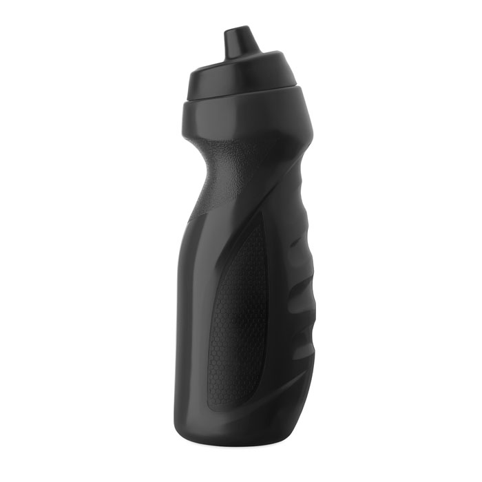 FERSK - Sport-Trinkflasche 700ml