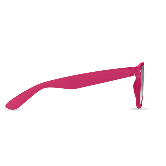 MACUSA - Sonnenbrille RPET