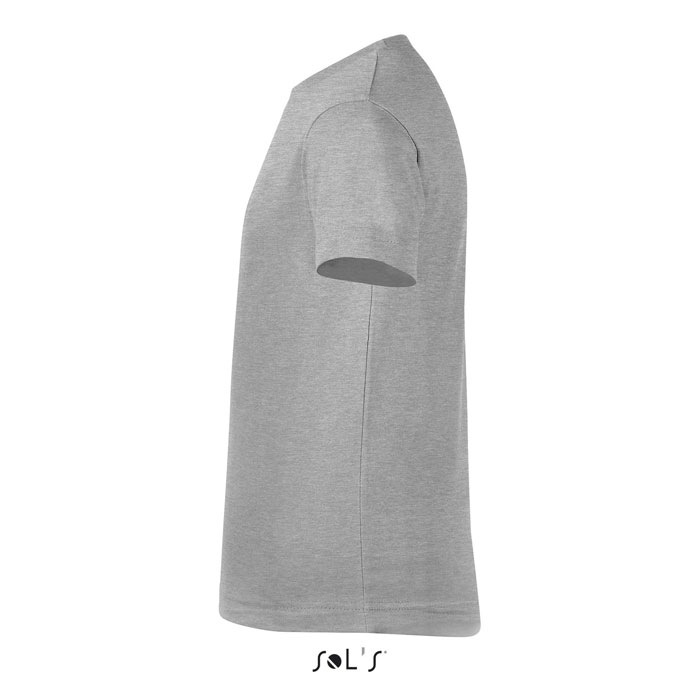 REGENT FIT KIDS - REGENT FIT KINDER 150g