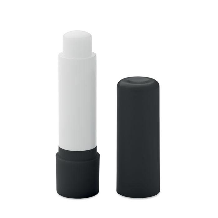 VEGAN GLOSS - Veganer Lippenbalsam