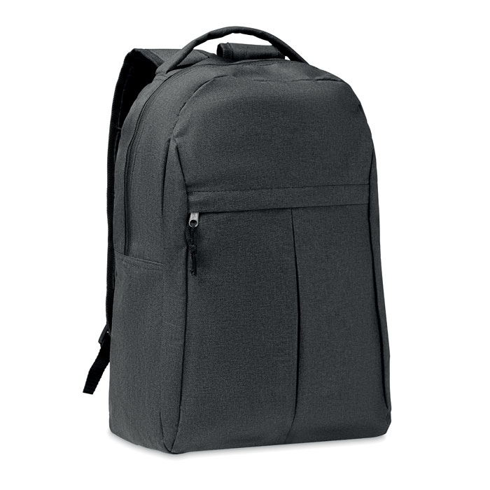 SIENA - Rucksack 600D RPET