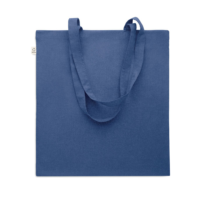 VIVEKA COLOUR - Einkaufstasche recy. Baumwolle