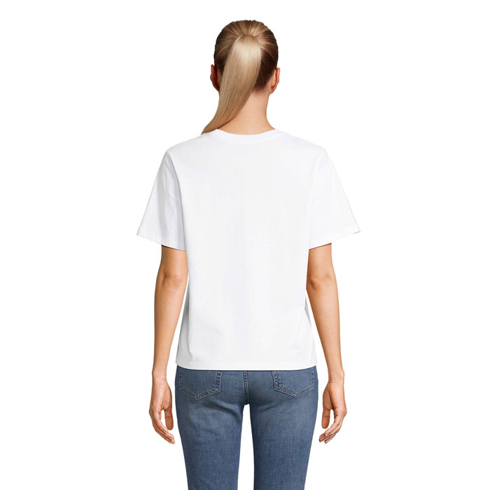 LEGEND WOMEN - LEGEND DAMEN-T-SHIRT