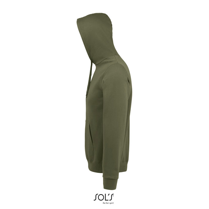 SNAKE - SNAKE Hoodie