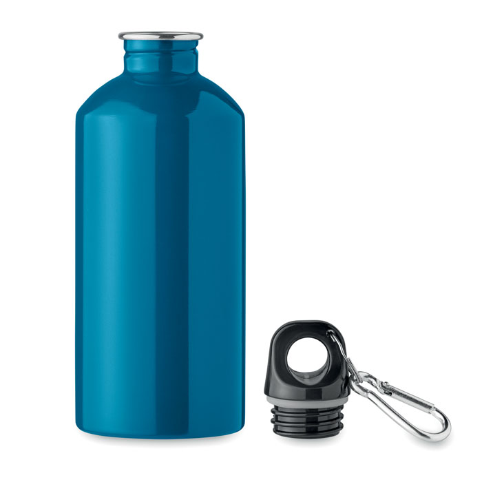 REMID MOSS - Trinkflasche recycelter 500ml