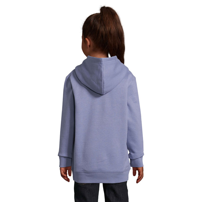 CONDOR KIDS - CONDOR KIDS Hoodie