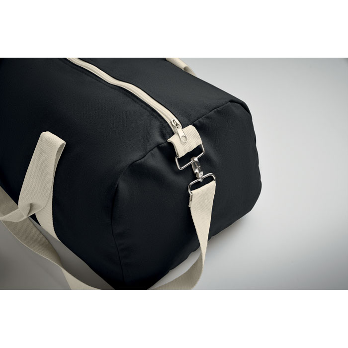 MALDI - Recycelte Tasche 320 g/m²