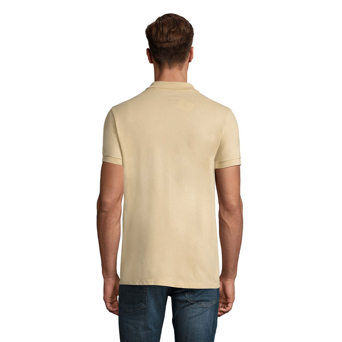 PERFECT MEN - PERFECT MEN Polo 180g