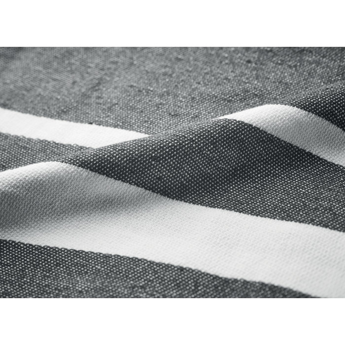 WAVE - SEAQUAL® Hamamtuch 100x170