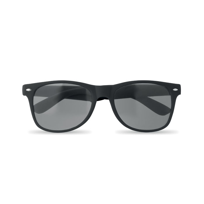 SOBLUE - SEAQUAL®-Sonnenbrille