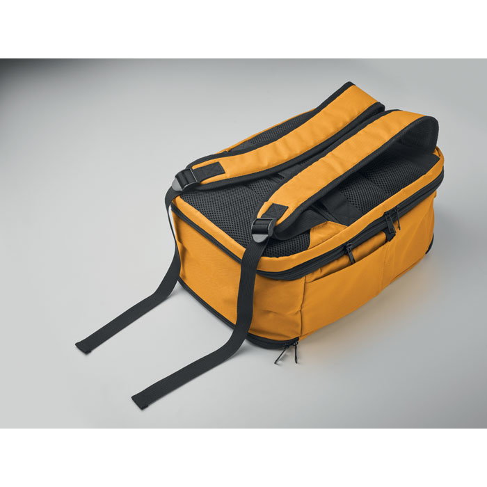 FLYSAFE - Rucksack in Kabinengröße