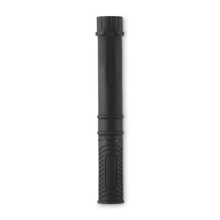 TAIER - Magnetische LED-Taschenlampe