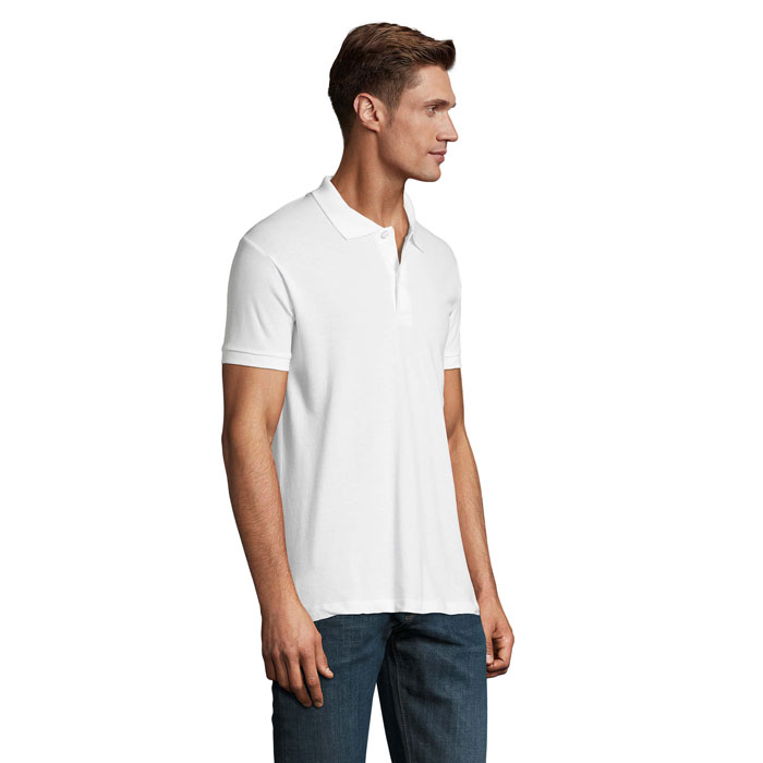 PERFECT MEN - PERFECT MEN Polo 180g