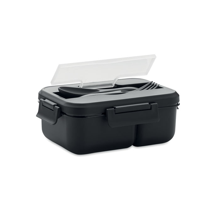 MAKAN - Lunchbox PP