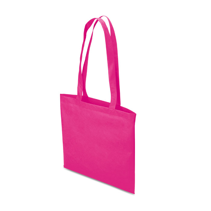 TOTECOLOR - Einkaufstasche aus Vliesstoff