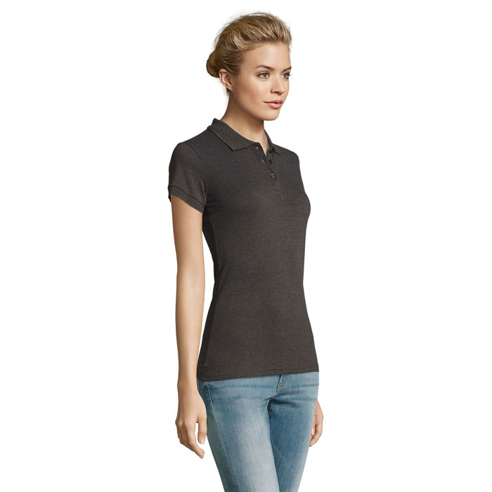 PERFECT WOMEN - PERFECT WOMEN POLO 180