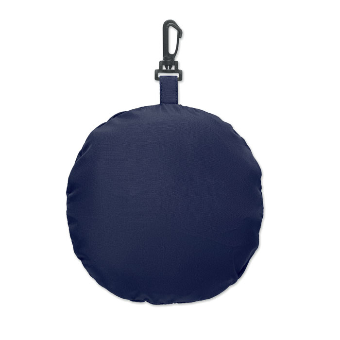 LANIN - Fisherman-Hat