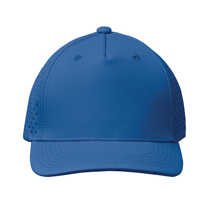 CAPO - Performance Kappe 5 Panels