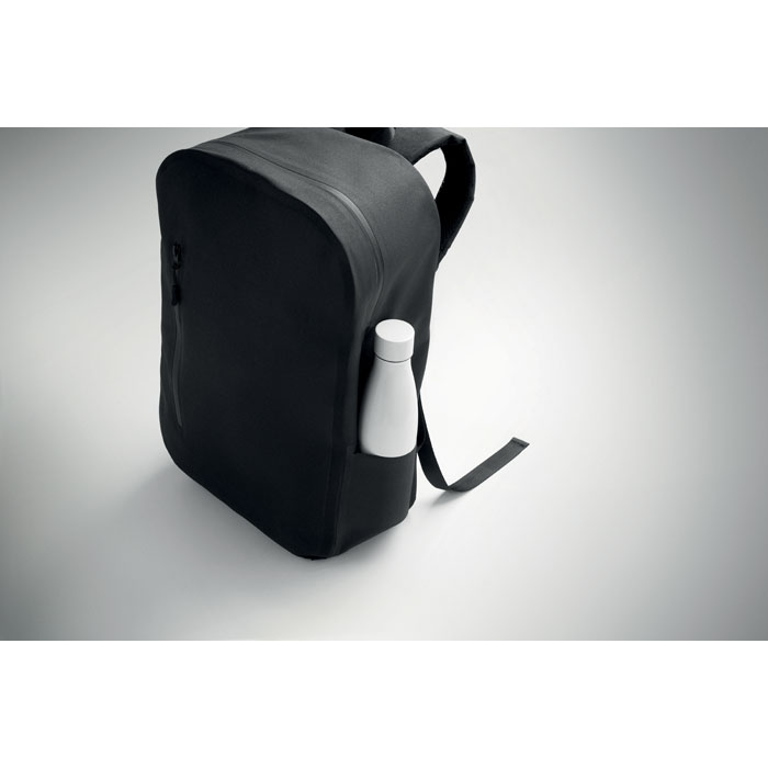 BRENNA - Laptop-Rucksack 300D RPET