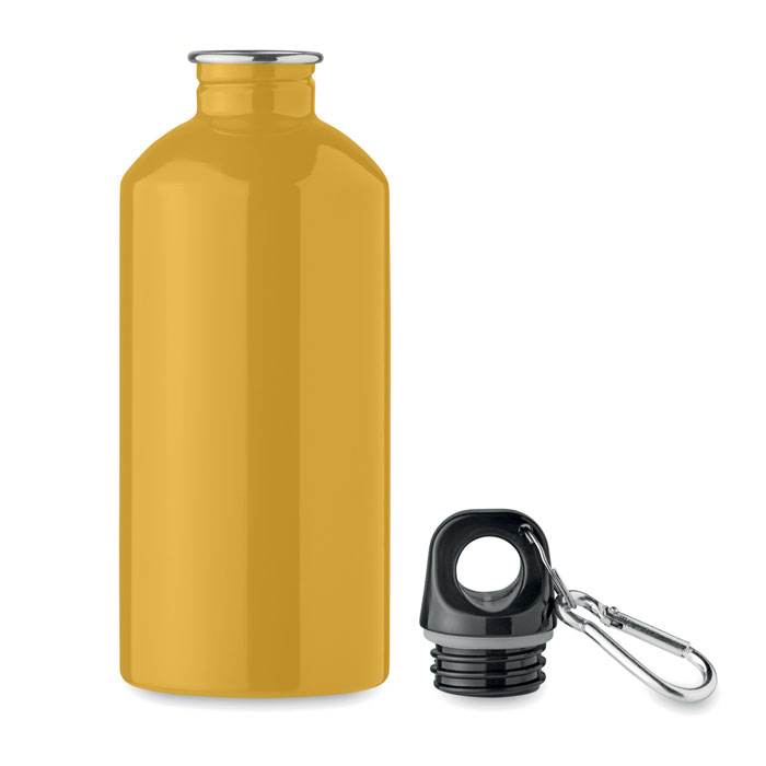 REMID MOSS - Trinkflasche recycelter 500ml