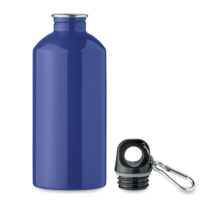 REMID MOSS - Trinkflasche recycelter 500ml