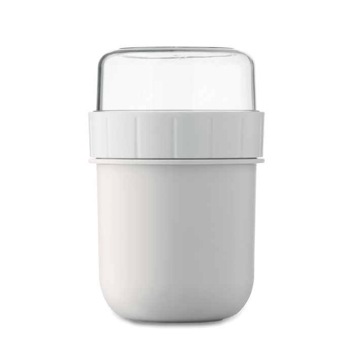 CUP ON GO - Müslibecher 450 ml