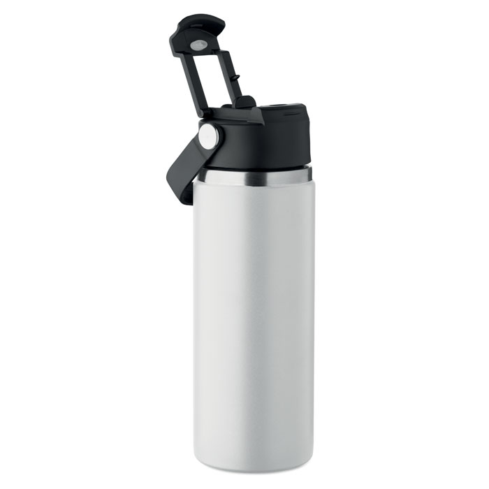 SUMA GRIP - Isolierflasche 500 ml