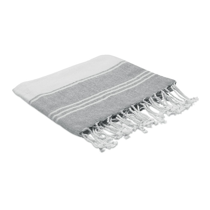 HAMMA - Strandtuch-Set