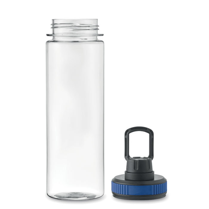 TOTTLE - Trinkflasche RPET 750 ml